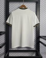 Camisa Corinthians Branca Temporada 22/23 - Imagem 3