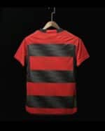 Camisa Flamengo Temporada 23/24 - Imagem 2