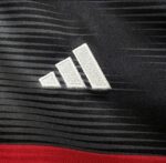 Camisa Flamengo Temporada 23/24 - Imagem 4