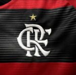 Camisa Flamengo Temporada 23/24 - Imagem 3