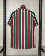 Camisa Fluminense Temporada 25/26 - Imagem 2