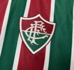 Camisa Fluminense Temporada 25/26 - Imagem 3