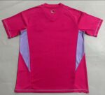 Camisa Flamengo Goleiro Temporada 25/26 - Imagem 2