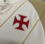 Camisa Vasco Temporada 25/26 - Imagem 4