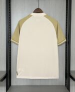 Camisa Vasco Temporada 25/26 - Imagem 2