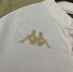 Camisa Vasco Temporada 25/26 - Imagem 3