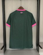 Camisa Fluminense Linha Nacional Temporada 23/24 - Imagem 2