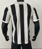Camisa Botafogo Linha Nacional Temporada 24/25 - Imagem 2