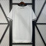 Camisa Vasco Branca Temporada 24/25 - Imagem 2