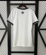 Camisa Botafogo Branca Temporada 24/25 - Imagem 2